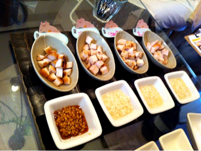 image-20120429030523.png