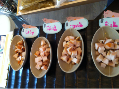 iphone/image-20120429030544.png