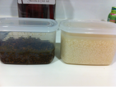 image-20120429041147.png