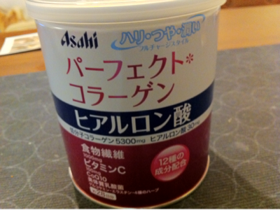 image-20120514002744.png