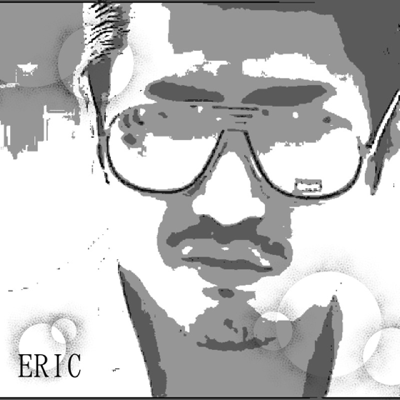 image-20120528020841.png