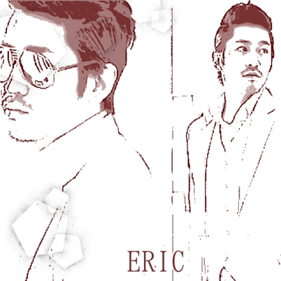 image-20120528020852.png