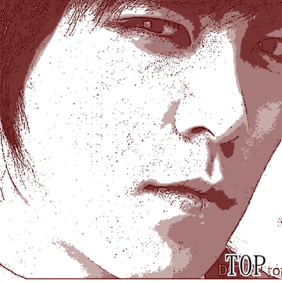 image-20120528020906.png