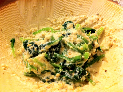 image-20120530015951.png