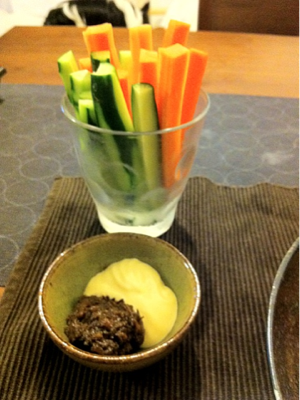 image-20120530020010.png