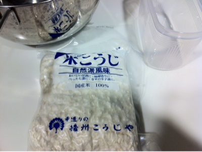 image-20120601010408.png