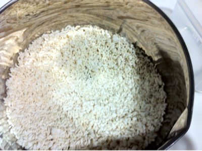 image-20120601010454.png