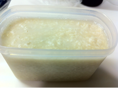 image-20120601010515.png