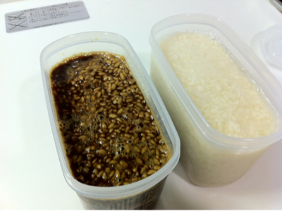 image-20120601010537.png