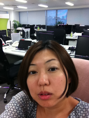 image-20120606053421.png