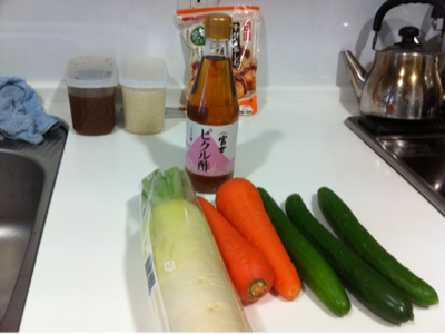 image-20120610171842.png