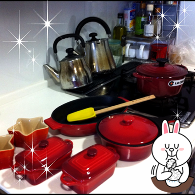 image-20120610171909.png