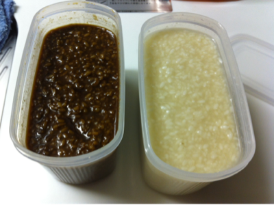 image-20120610174134.png