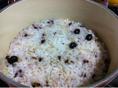 image-20120615002646.png