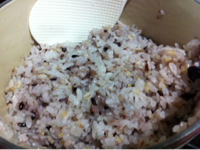 image-20120615002709.png