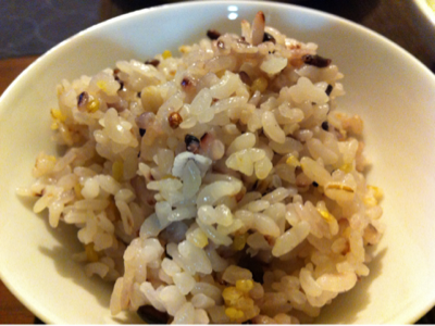 image-20120615002738.png