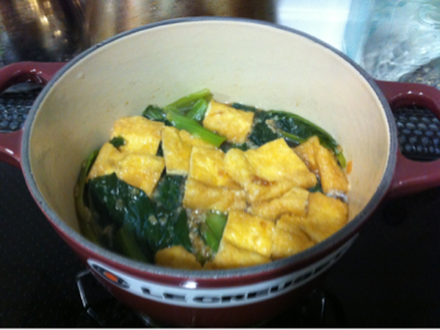 image-20120616000822.png