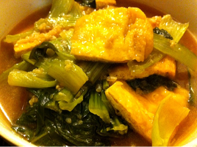 image-20120616000929.png