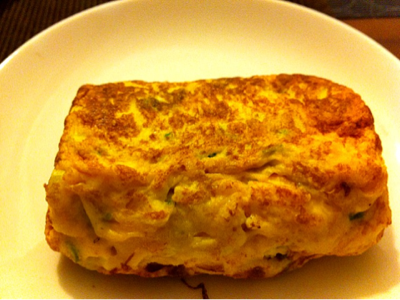 image-20120616000942.png