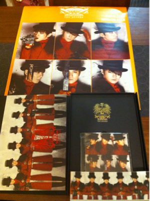 image-20120617173755.png