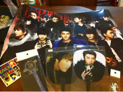 image-20120617173830.png