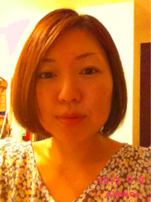 image-20120707031952.png