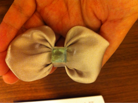 image-20120719031632.png