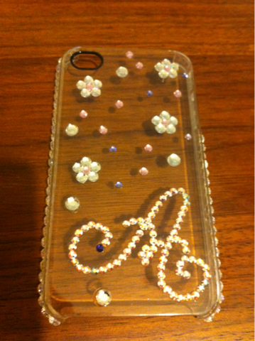 image-20120719031651.png