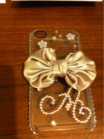 image-20120719031724.png