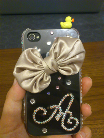 image-20120719032425.png
