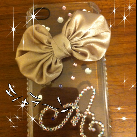 image-20120719034513.png