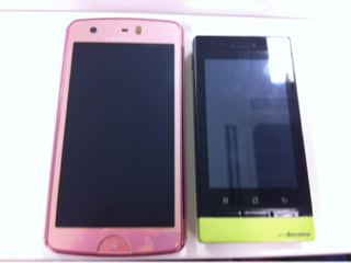 image-20120728004547.png