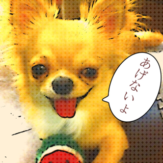 image-20120819233809.png