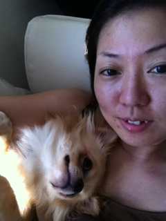image-20120819233838.png