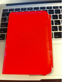 image-20120913014826.png