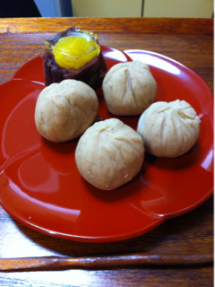 image-20121007015926.png
