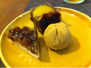 image-20121007022728.png