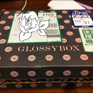 image-20121104013138.png