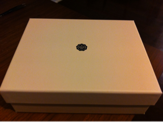image-20121104013155.png