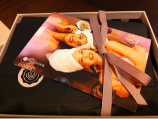 image-20121104013233.png