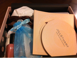 image-20121104013318.png