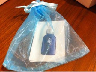 image-20121104013408.png
