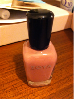 image-20121104013436.png