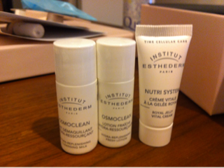 image-20121104013501.png