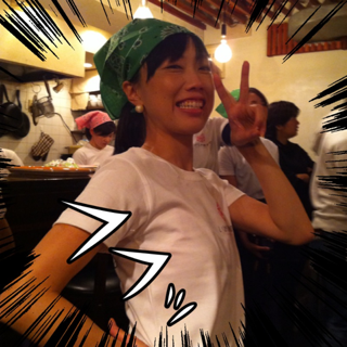 image-20121105061820.png