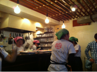 image-20121105061835.png