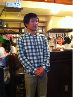 image-20121105061921.png