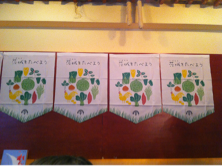 image-20121105062026.png