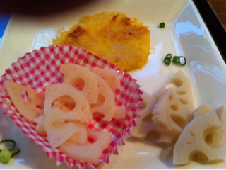 image-20121105062117.png