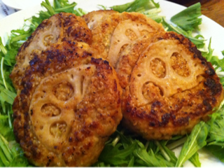 image-20121105062220.png